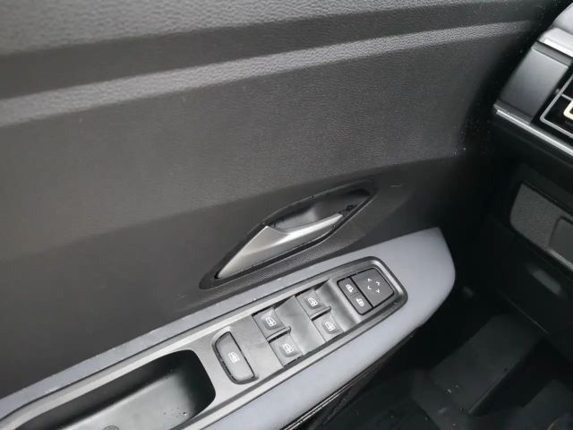 Dacia Jogger Extreme TCe 100