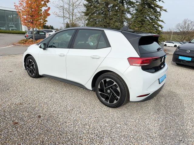 Volkswagen ID.3 Performance Pro