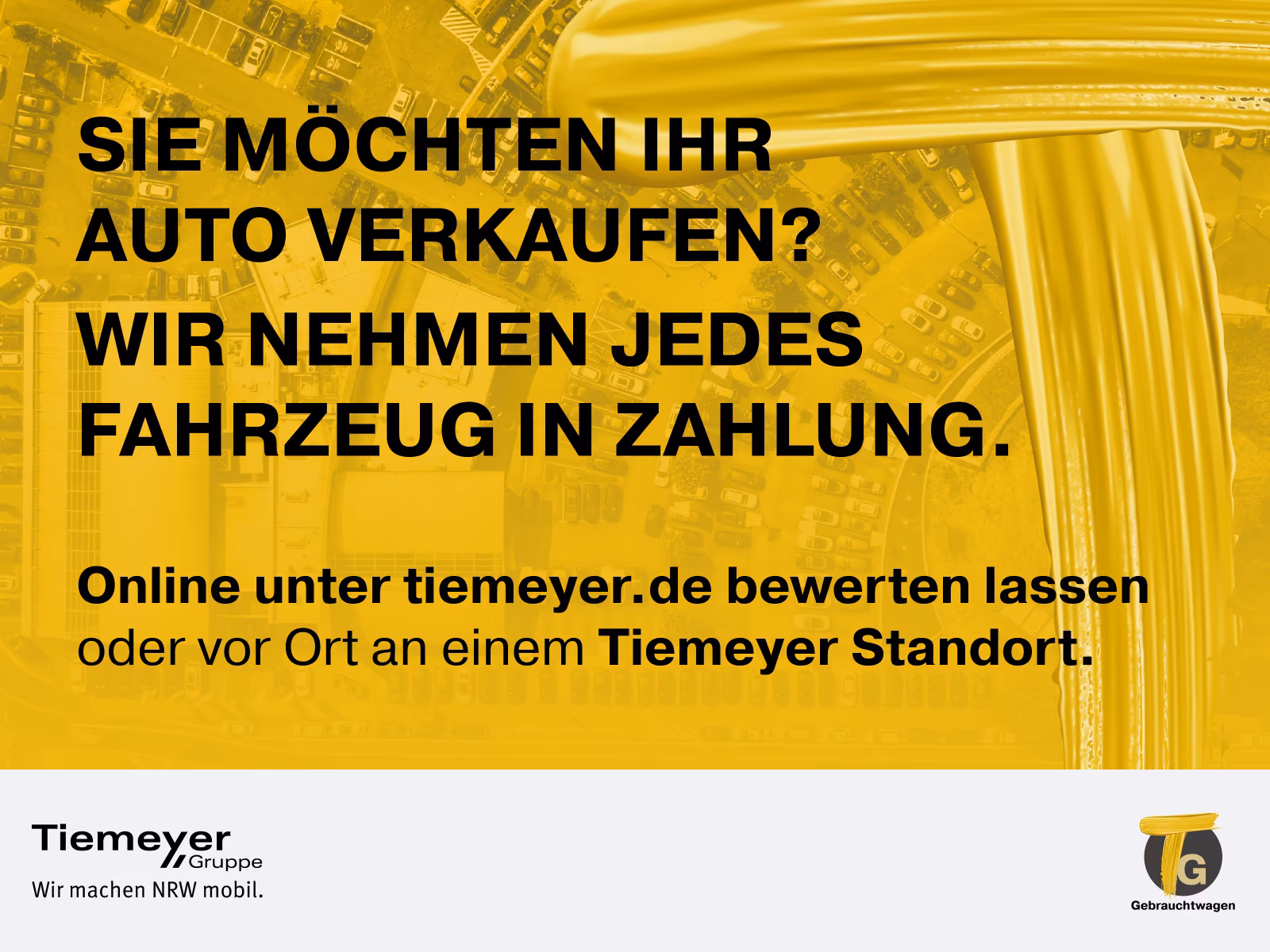 Volkswagen Tayron 1.5 eTSI DSG IQ.Drive Life