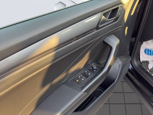 Volkswagen T-Roc DSG Style