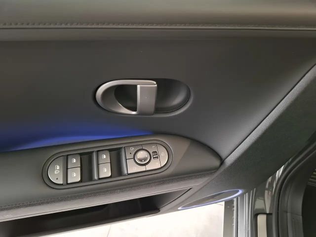 Hyundai IONIQ 5 UNIQ