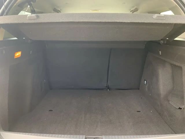 Dacia Duster 2WD Comfort TCe 130