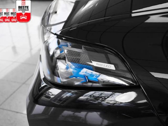 BMW X5 Individual M-Sport xDrive30d