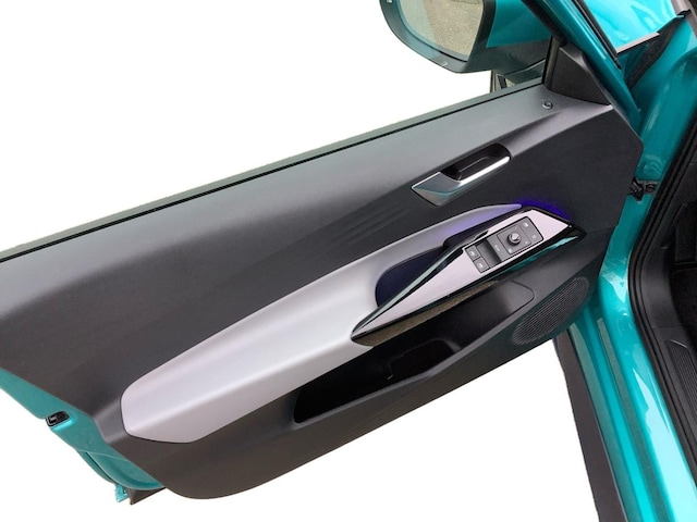 Volkswagen ID.3 Performance Pro