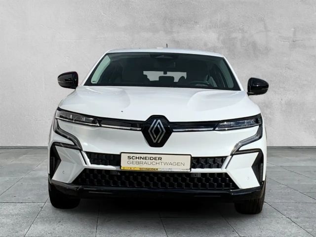 Renault Megane E-Tech E-Tech EV40 Equilibre