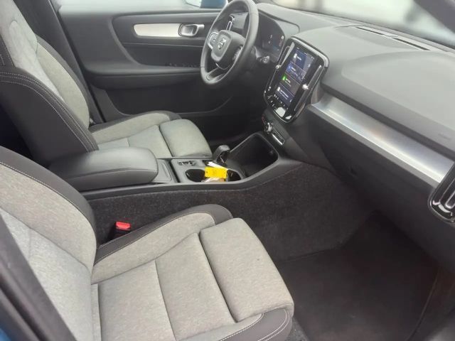 Volvo XC40 Core