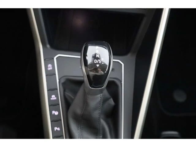 Volkswagen Polo 1.0 TSI DSG Move