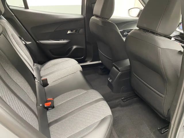 Peugeot 2008 Allure Pack