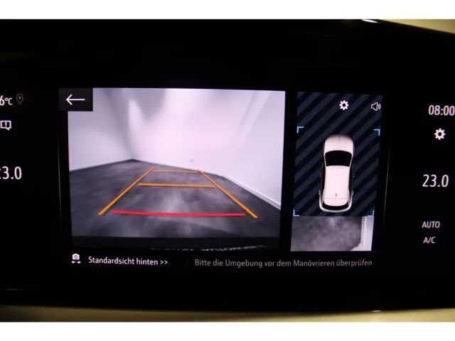 Opel Mokka 1.2 Turbo Turbo