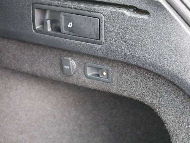 Volkswagen Passat GTE Variant eHybrid