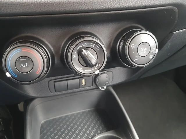 Toyota Aygo X Hatchback