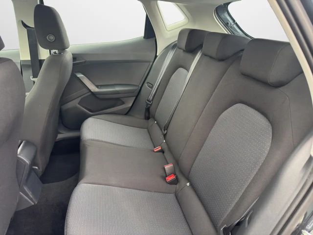 Seat Ibiza 1.0 TSI Style