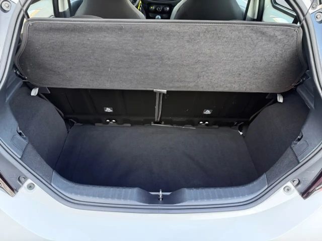 Toyota Aygo X Hatchback