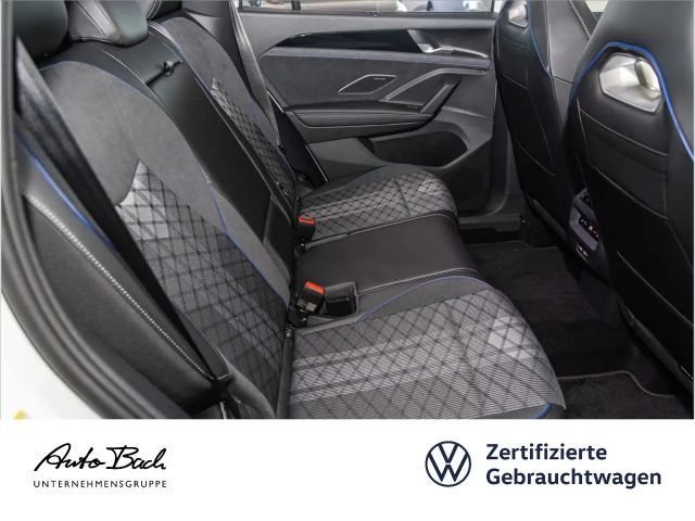 Volkswagen Tayron 2.0 TDI 4Motion DSG