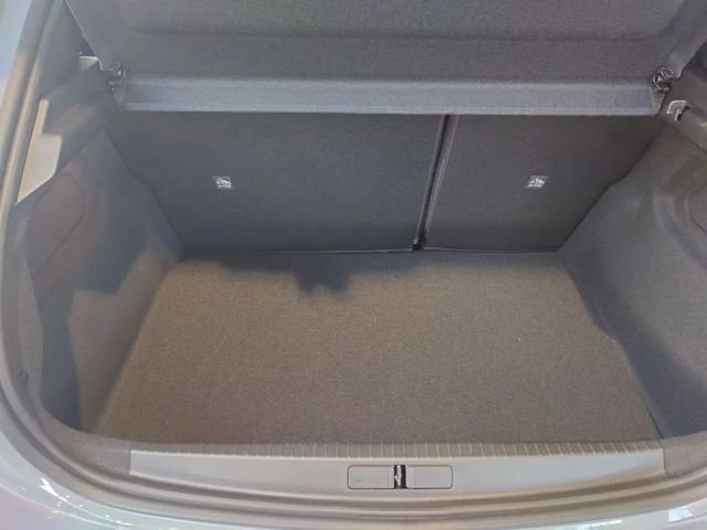 Opel Corsa Edition Turbo