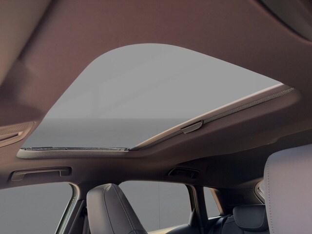 Audi A3 S-Tronic Sportback