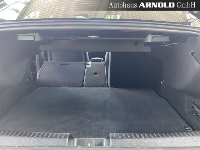 Mercedes-Benz CLA 250 AMG Line Coupé