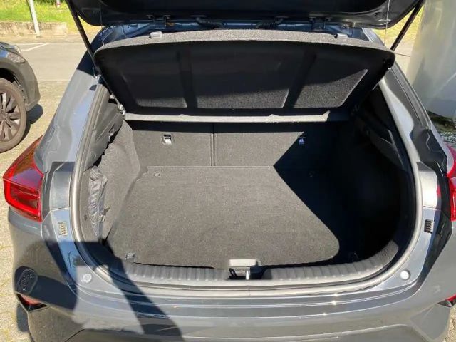 Kia XCeed Edition 7 GDi