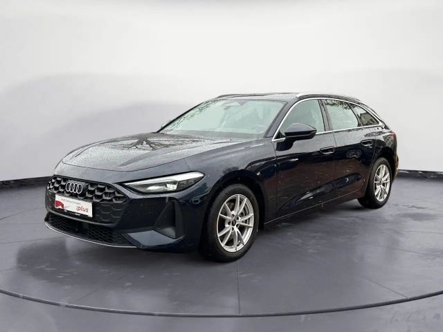 Audi A5 Ambiente S-Tronic