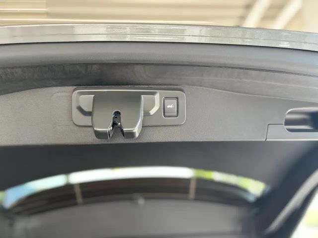 Renault Austral Alpine E-Tech Esprit