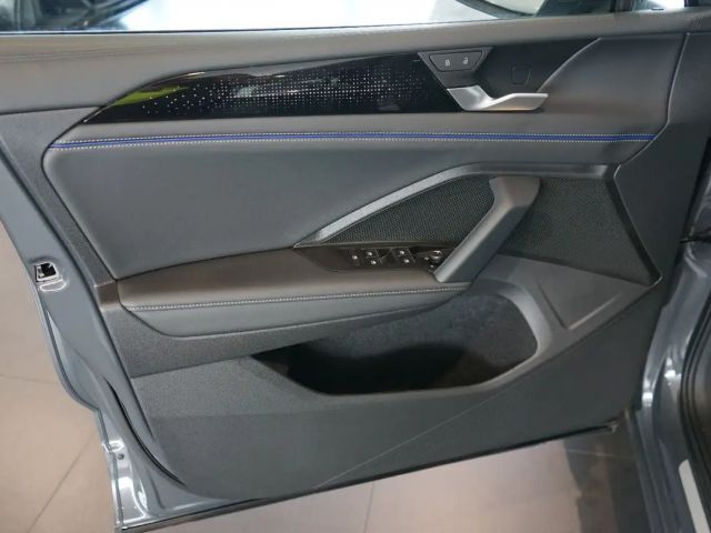 Volkswagen Tiguan 1.5 eTSI Plus R-Line