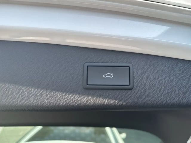 Seat Leon 2.0 TDI DSG FR-lijn Sportstourer