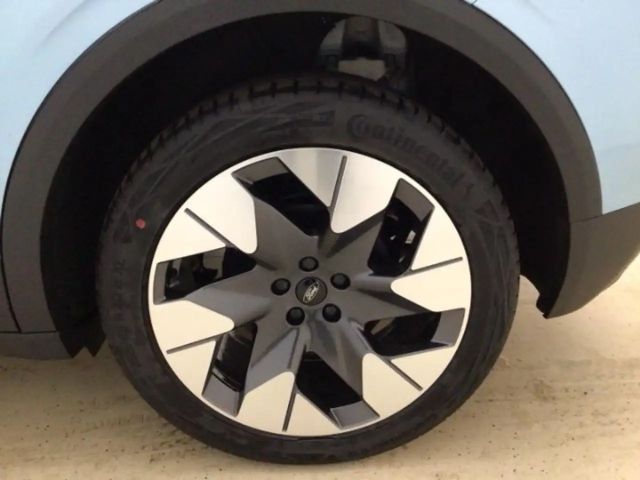 Ford Explorer AWD Premium