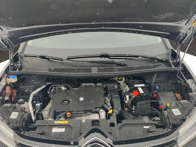 Citroën C5 Aircross BlueHDi Pack Shine