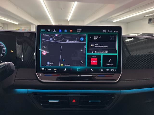 Volkswagen Tiguan 2.0 TDI Life