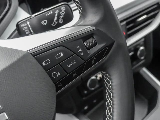 Seat Arona 1.0 TSI Style