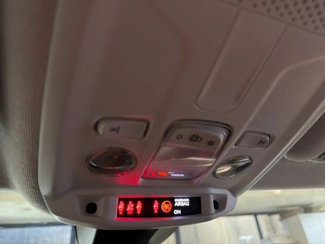 Opel Mokka 1.2 Turbo Enjoy Turbo