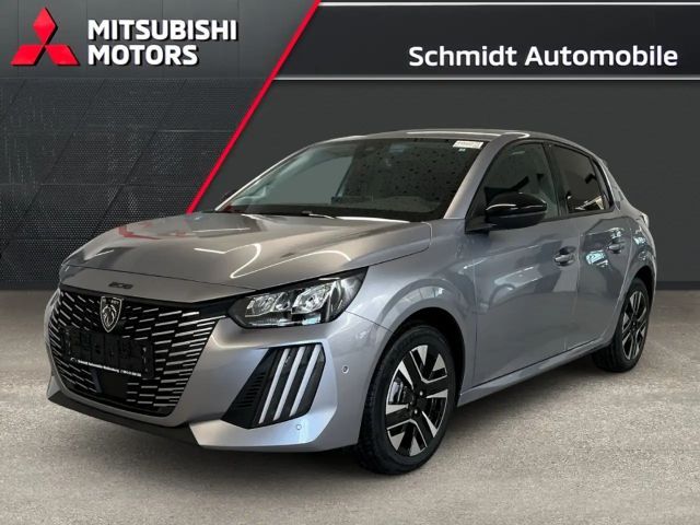 Peugeot 208 Allure Pack PureTech