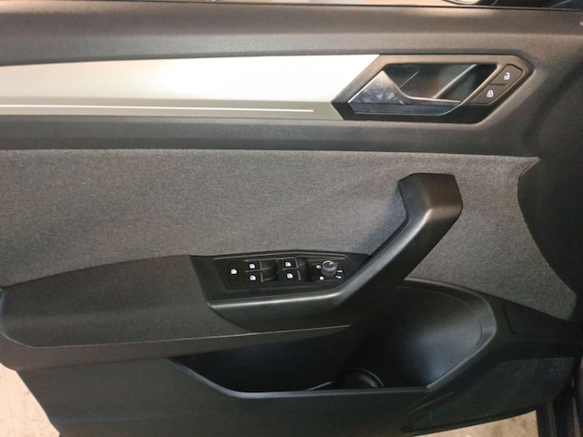 Volkswagen T-Roc 1.5 TSI DSG Move