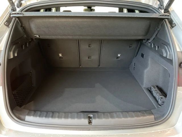 BMW iX1 M-Sport xDrive30