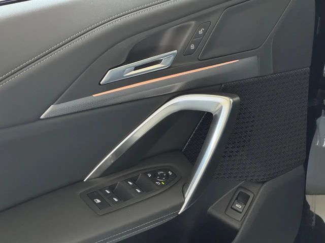 BMW X1 M-Sport sDrive20d