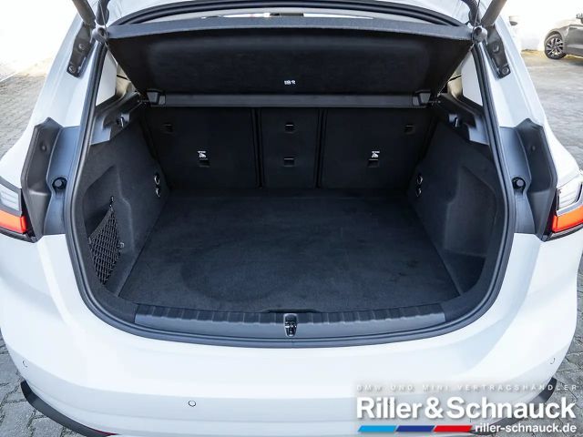 BMW 216 216i Active Tourer