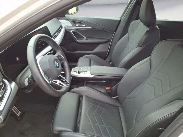 BMW X1 M-Sport sDrive20i