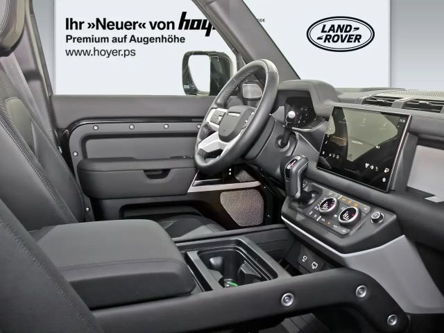 Land Rover Defender D250 Dynamic SE