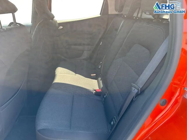 Renault Clio TCe 90 Zen