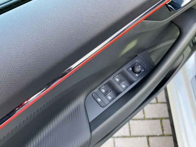 Skoda Kamiq 1.5 TSI Monte Carlo