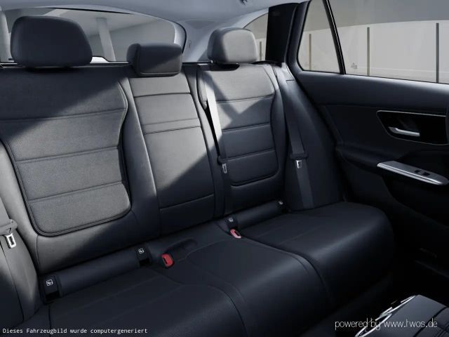 Mercedes-Benz C 220 AVANTGARDE C 220 d Estate