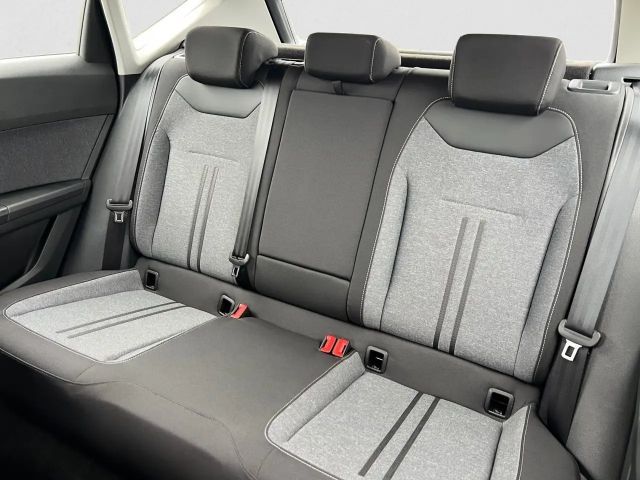Seat Ateca DSG Style