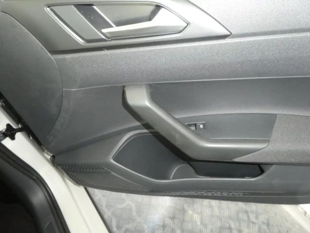 Volkswagen Taigo 4Me TSI