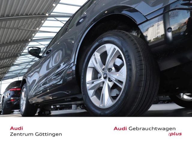 Audi Q6 e-tron SUV e-tron Audi Q6 SUV e-tron