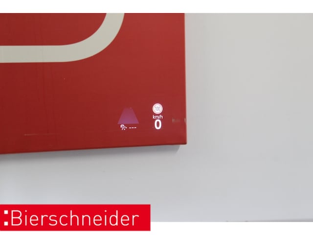 Volkswagen Golf 2.0 TSI DSG Style