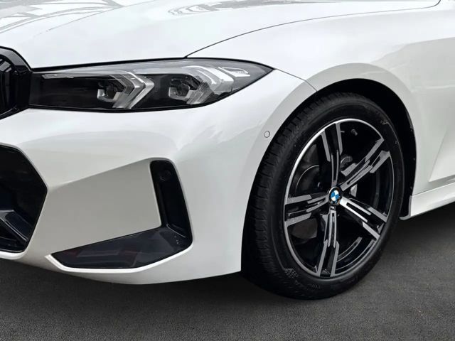 BMW 320 320i Touring