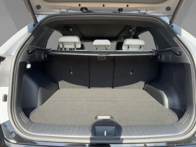 Kia Sportage GT-Line Vierwielaandrijving