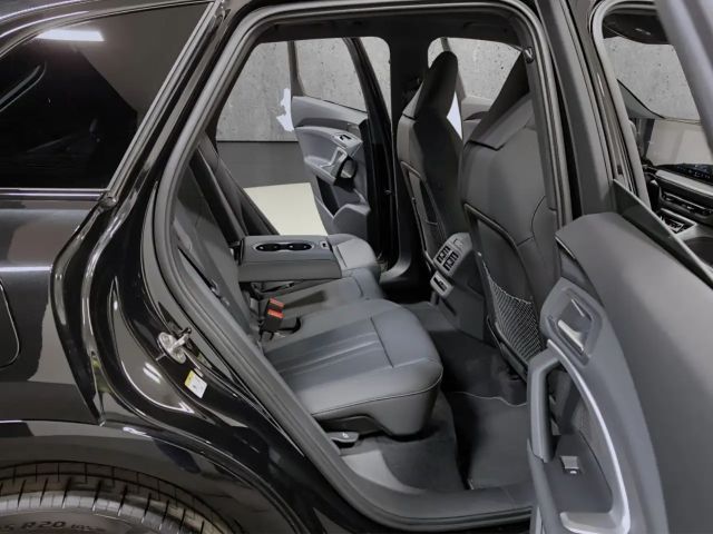 Audi Q5 2.0 TDI Quattro S-Line