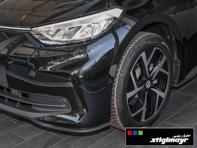 Volkswagen ID.3 150 kW Performance Pro
