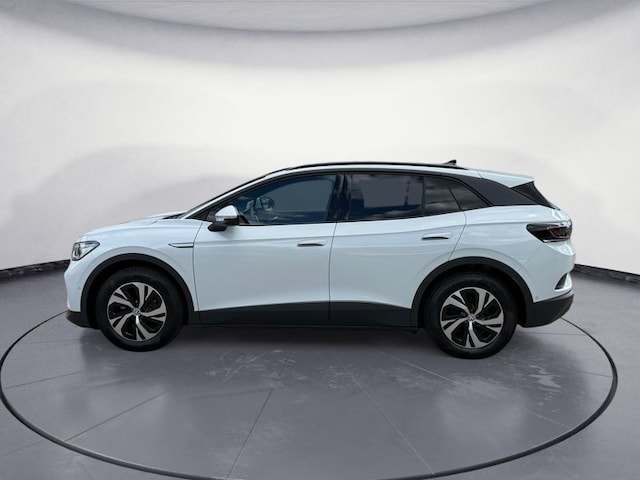 Volkswagen ID.4 Performance Pure